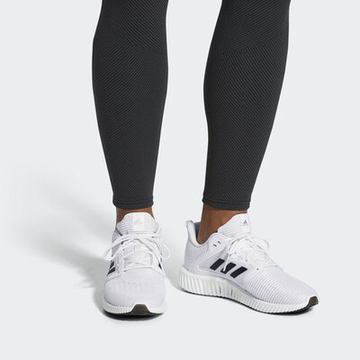 adidas running 44