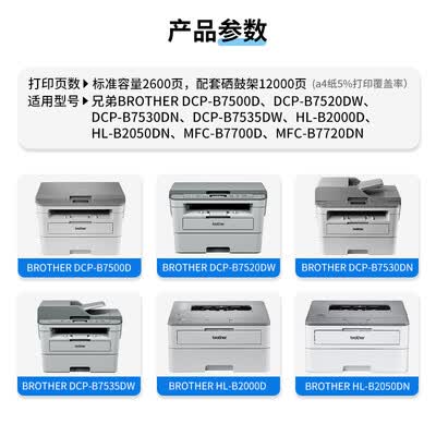 Sky DR-B020 drum rack suitable for 