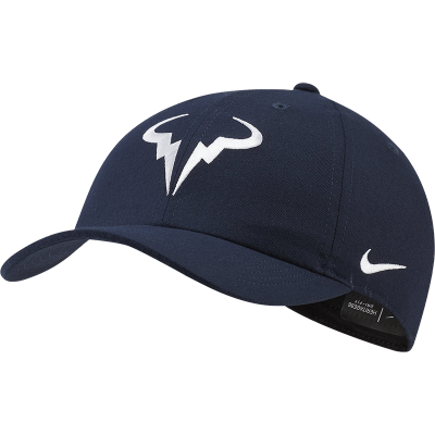 nike bull cap