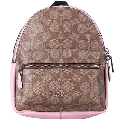 coach f58315