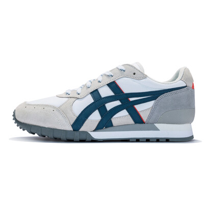 onitsuka tiger d4s1n