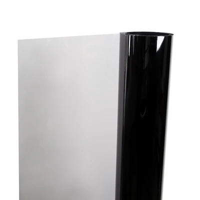 3mカーフィルムlangqingシリーズシングルフロントカーフィルムカーフィルムサンフィルム断熱フィルムセダン