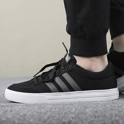 dr martens polley amazon