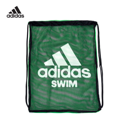 adidas swimming bags