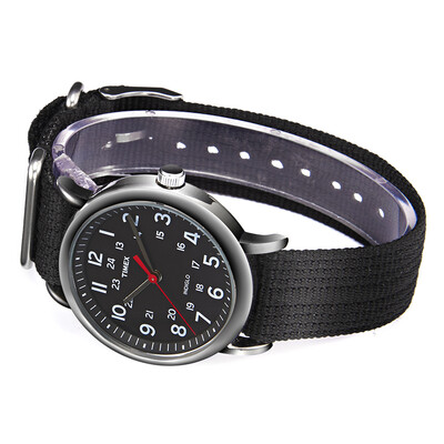 watch face nike apple watch