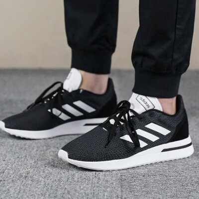 b96550 adidas