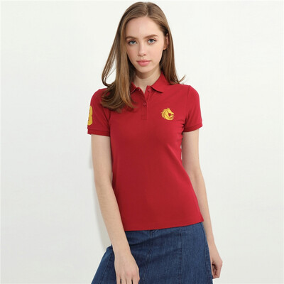 giordano women's t shirt