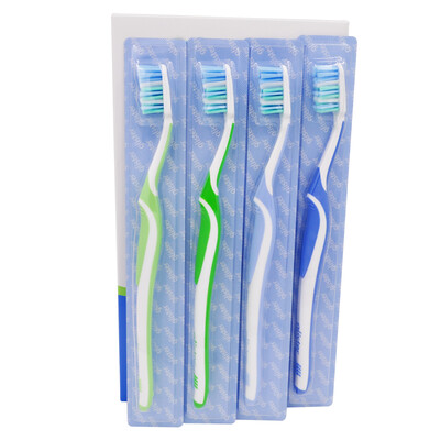 amway toothbrush