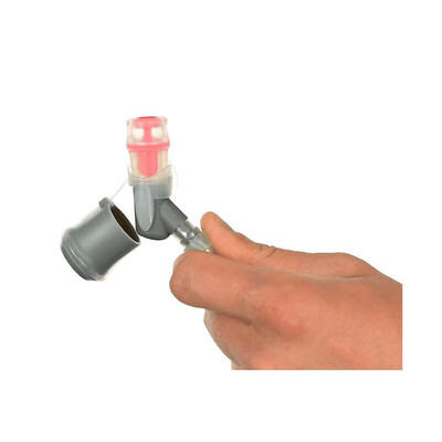 osprey hydraulics bite valve