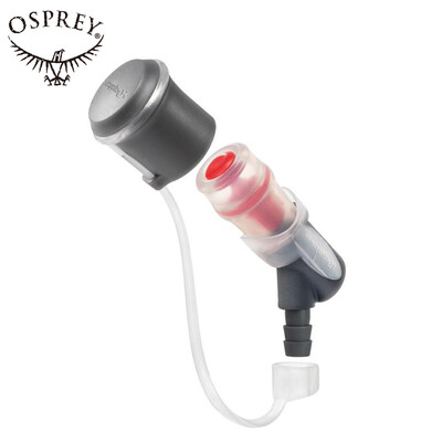 osprey hydraulics bite valve