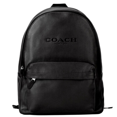 f54786 coach