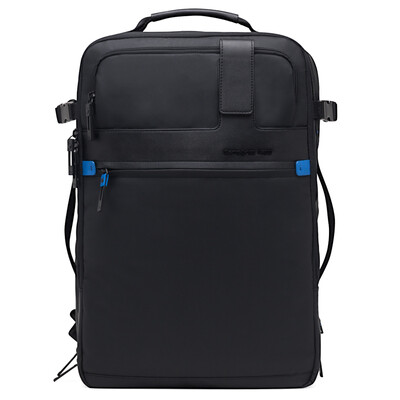 samsonite ator backpack