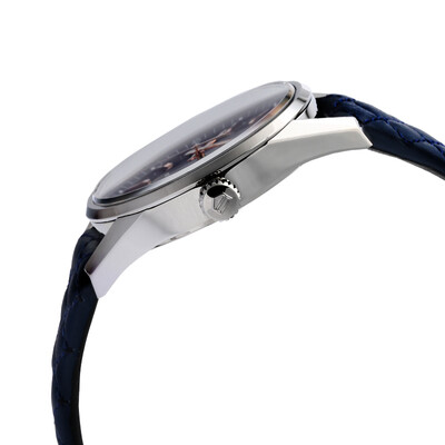 tag heuer war1112 fc6391