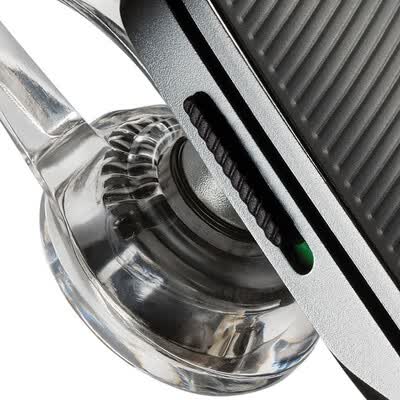 Plantronics PLT E500 business single 
