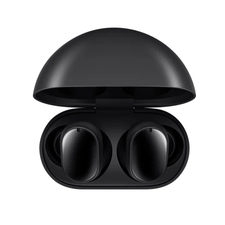 Xiaomi Redmi AirDots 3 Pro In-Ear True Wireless Bluetooth Headphones Active Noise Cancellation Bluetooth 5.2 Wireless Charging Xiaomi Headphones Apple Huawei Mobile Universal