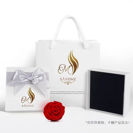 冠帶船舵男士胸針簡約海軍風胸花西裝西服商務休閒服