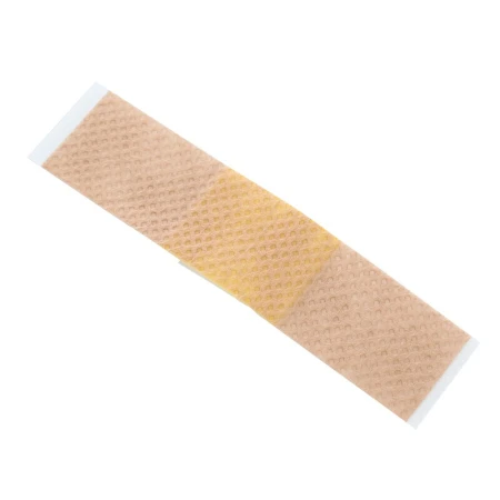 Band-Aid Breathable Band-Aid Economic Type 100 Pieces/Box