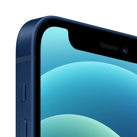 Apple Iphone 12 Mini 400 256gb 蓝色手机支持移动联通电信5g