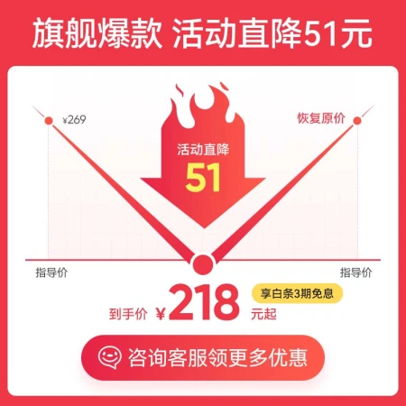 [Blood Oxygen Monitoring Bracelet] Huawei Bracelet 7 Standard Edition Smart Sports Bracelet Two Weeks Battery Life