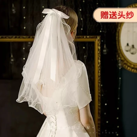 Zhihui marriage proposal layout indoor and outdoor confession decoration props balloon 520 Valentine's Day birthday layout KTV bedroom confession [monthly order for life] ins recommended 520 romantic surprise hotel room layout
