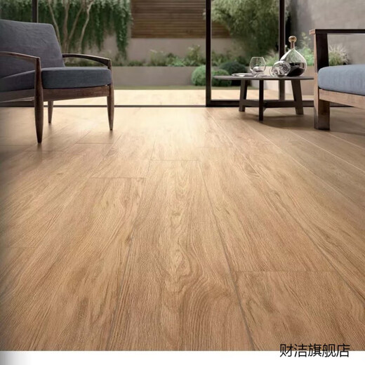 Ji Litian Custom Wood Color