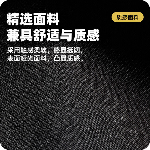 DAIWA autumn and winter DE-6223CS mountain style work shirt loose long-sleeved outdoor fishing wear black S