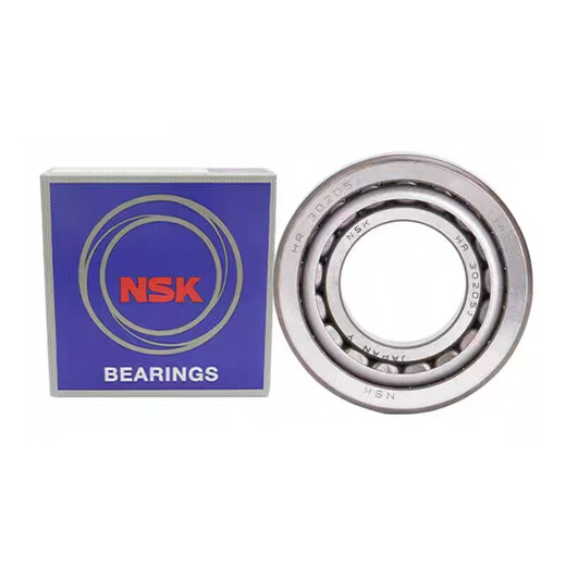 In Britisch gelistete Rollenlager M12649M12610LM48548LM48510 Nicht-Standard-Lager M12649/10 (Größe 21.43x50.0