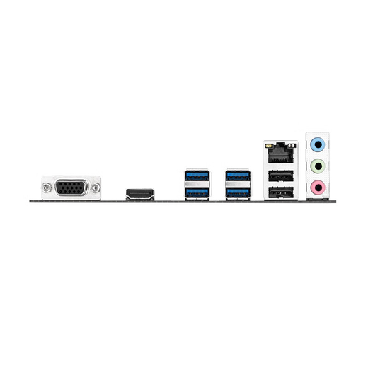 
Mingxuan (MAXSUN) 12/13/14th generation Board u i3 12100f 13100f 14100f scattered tablets Motherboard CPU set Challenger B760M DDR4 12th generation i3-12100F scattered tablets [three years of store insurance]