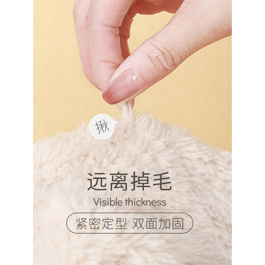 莫代尔睡衣情侣装一男一女冬季珊瑚绒加厚加绒法兰绒天学院家居服秋冬款 主图款ZX:829男深灰英文口袋 开 XXL码【请联系客服尺码】