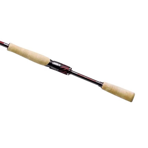 
Dayiwalua rod STEEZ RACING DESIGN RD Japan imported race-grade rod single-section fishing rod 2.13m /RD701MHHXB-ST