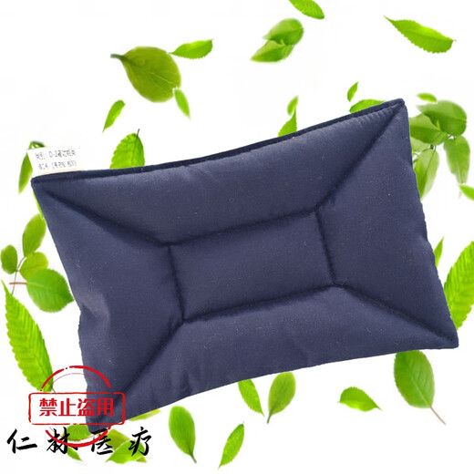 Wirksamkeit mat Tianshui 6913 Fünf gute Magie Band Xilong Ruihuatang Dakang Yang Hongyuntang Physiotherapie Gerät 100G Medium Y Pack Wirksamkeitsmatte Nierenfunktion D2