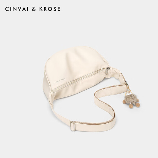 Cinvaikrose Chino Valentín Día de San Valentín Bolsa de lujo Bolsas para mujeres Bolsas cruzadas Bolsas Crossbody Mujeres 2025 NUEVO BOGA DE LANA DE LA DUMPLE