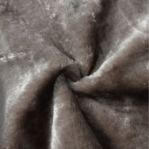 Woodpecker Plush Cotton Jacket Men's Winter 2025 New Men's Cotton Coat Featherless Thick Down Jacket Warm Cotton Jacket Men's 999 Black Plush Velvet Fashion & Warmth 2XL (Recommended 140-160 Jin Jin equals 0.5 kg)