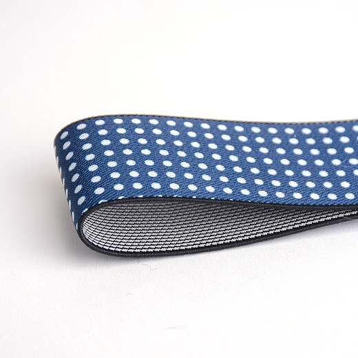 Elemite men's shirt anti-run fixed strap shirt anti-slip anti-wrinkle sleeve sleeve armband armband sleeve ring elastic elastic armband sleeve cuff color No. 3