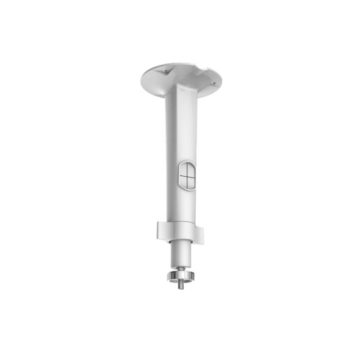 Soporte de cámara de cámara HikVision Accesorios de soporte de cámara HikVise Ajuste universal Ajuste universal Ajuste al aire libre DS-1299ZJ-H