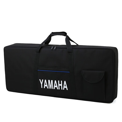 Yamaha Yamaha Customized Electronic Piano Pack 61 Key KB291/290/280/281/180psr-S650 9761 Key SX600S670 Special 102x42x15