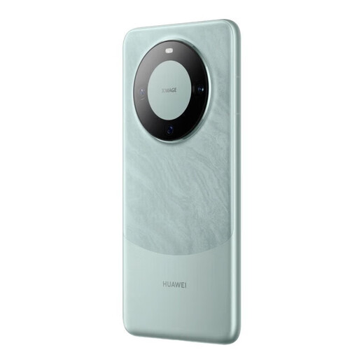 Huawei Mate60/Mate 60 Pro second-hand mobile phone, two-way Beidou satellite news, full-focus ultra-clear image, Huawei flagship mobile phone Mate60Pro, Yachuanqing 12GB+1TB, carefully selected battery efficiency 100%, 99 new, 0 down payment, free of charge for 12 installments