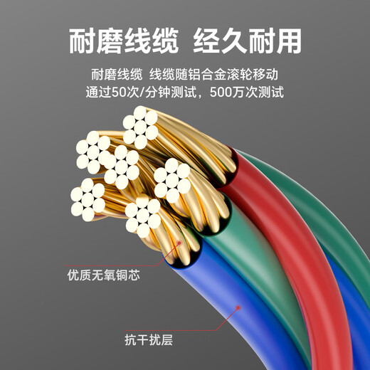 POHIR electric lifting platform hydraulic electric lift aerial work vehicle scissor-type aerial work platform maintenance aerial vehicle 500kg lift 12 meters can be customized