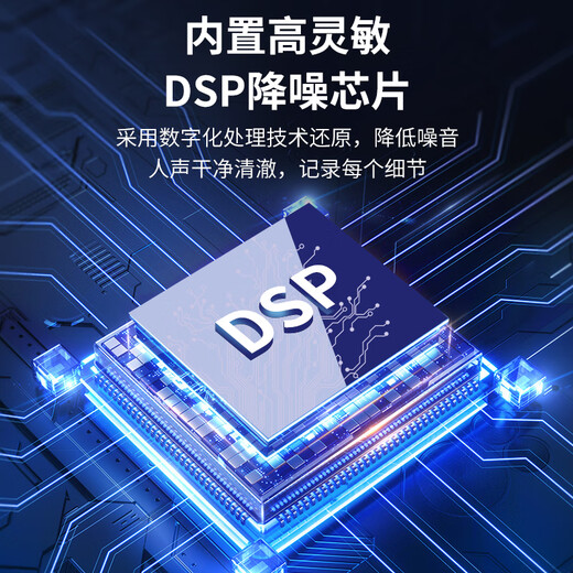 Philips Wireless Microphone Wireless Lavalier Microphone One to Two Anchor Live Broadcast Equipment Little Bee Mobile SLR Camera Recording Vlog Video Interview Radio Microphone One to Two Double Version Universal for Apple/Android Phones, Cameras, and Computers