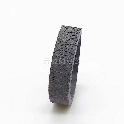 Jingying original product is suitable for Epson L6166 6168 6170 6176 6178 6190 6198 4163 4165 Paper pickup wheel belt holder