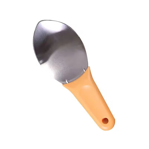 Junran mango special knife, fruit scoop, mango dicing artifact, fruit divider, watermelon dicing avocado tool, mango scoop