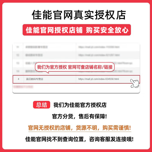 Canon EOS M50 Mark II M50 second generation mirrorless digital camera M50 second generation body black (excluding lens)