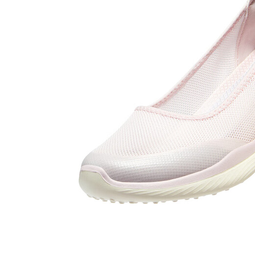 Skechers Regalo de San Valentín zapatos para mujeres de verano Luz de verano zapatos individuales One-Pin-One-Pin-One-Pin-One-Pin-One-Pin-One-Pin-One-Pin-One-Pin-One-Pin-One-Pin-One-Pin-One-Pin-One-Pin-One-Pin-One-Pin-One-Pin-One-Pin-One-Pin-One-Pin -One-Pin-One-Pin-One-Pin-One-Pin-One-Pin-One-Pin-One-Pin-One-Pin-One-Pin-One-Pin-One-Pin-One-Pin-One-Pin-One-Pin-One-Pin-One-Pin-One-Pin-One-Pin-One-Pin