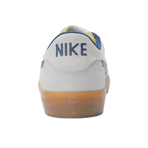 耐克（NIKE）2024中性 SB HERITAGE VULC户外鞋 CD5010-102 39