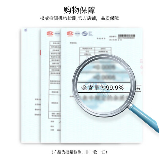 Old temple gold ring with geometric facets, living ring, wedding ring, couple's birthday gift for girlfriend, wife