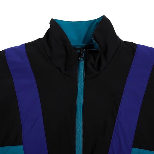 Adidas阿迪达斯 男装 春季新款运动户外时尚潮流青年外套上衣夹克 HE9930 XL