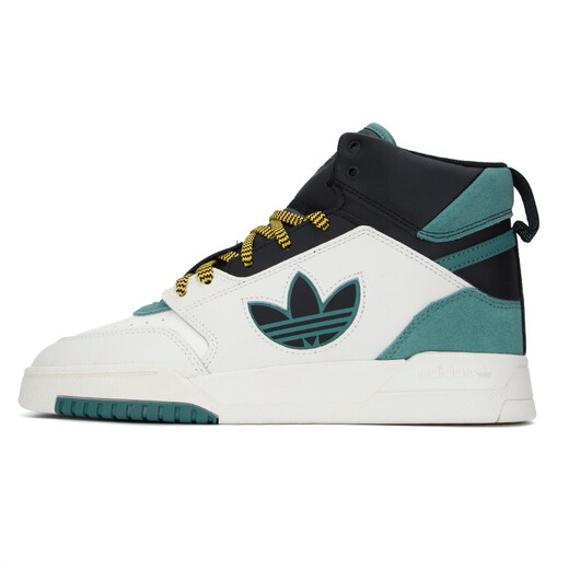 Adidas Clover Nouveau étape de goutte xlt Chaussures de sport classiques élevés pour hommes et femmes FX7685 GW6189 44.5