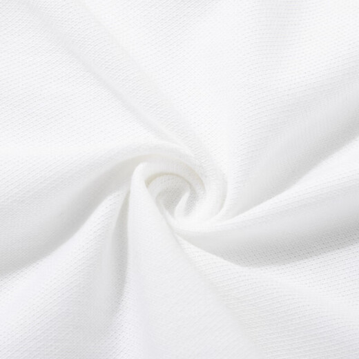 Nike T-Shirt Kurzärärmelte Herren Sommer Neuer Klassiker Lapel Polo-Hemd Fitness Sportswear atmungsaktives lässiges Top FN3895-100 White S