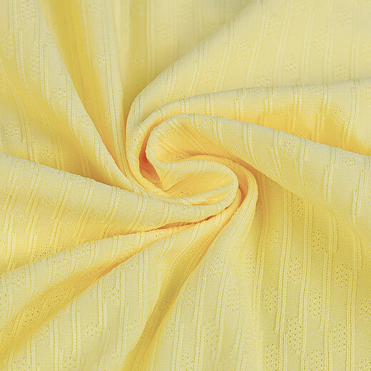 Uniformes de tenis de Nike para mujeres Abierto de Australia 24 años, mismo chaleco de tenis abierto australiano, falda de tenis, 24 faldas plisadas, DR6850-567 XL