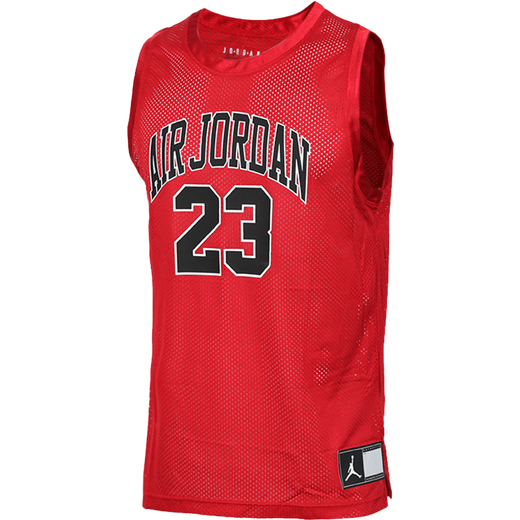 
Nike (NIKE) men's clothing, summer basketball training, comfortable and breathable AJ quick-drying vest sleeveless T-shirt 864459-018 AJ1141-687 XS